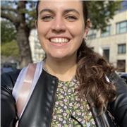 Insegnante per affiancamento nello studio delle scienze umane (psicologia, sociologia, pedagogia antropologia)